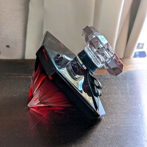 La Nuit Tresor A La Folie, 1.7